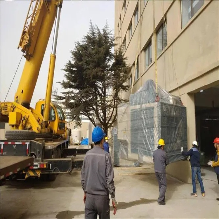 团风附近12吨吊车出租电话