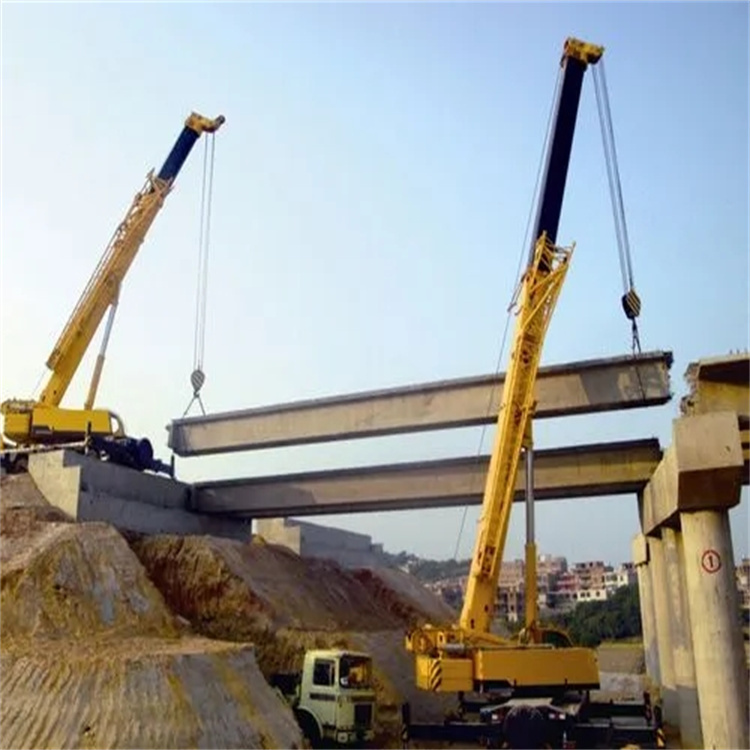 团风小型吊车出租