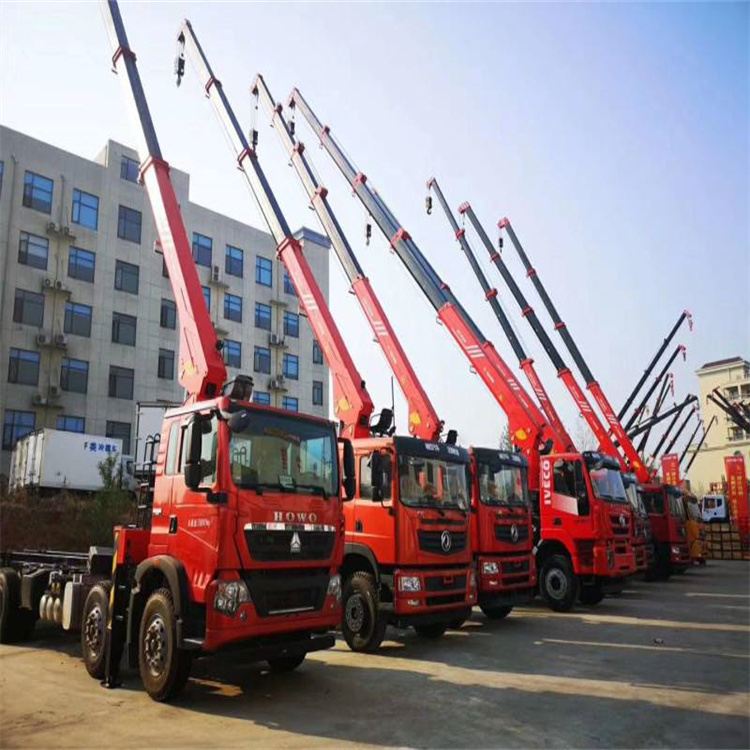 团风租专业吊车电话