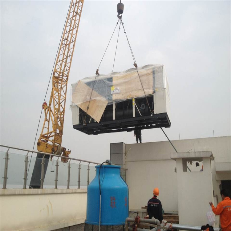 团风大型汽车吊出租多少钱