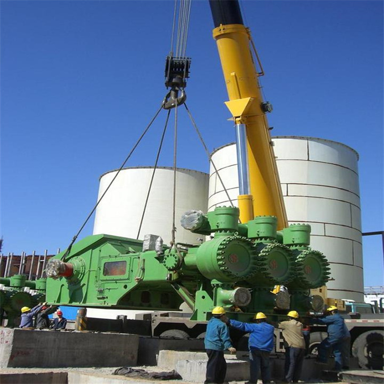 团风专业汽车吊出租