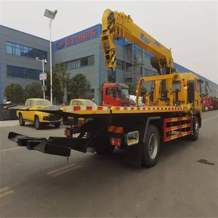 团风附近小随车吊出租电话，轻松解决搬运烦恼