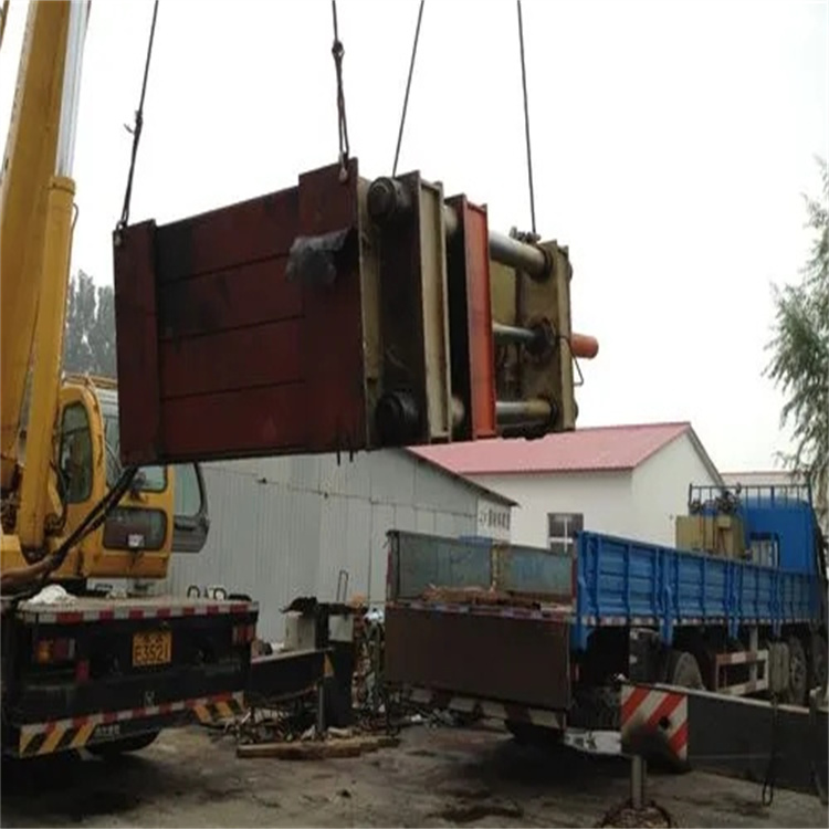 团风小型汽车吊出租