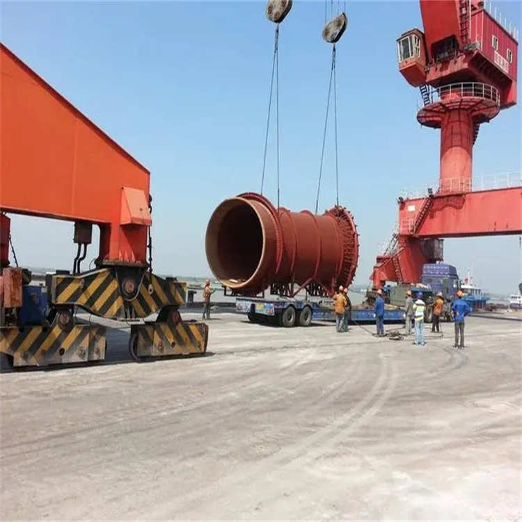 团风230吨折臂吊车出租电话