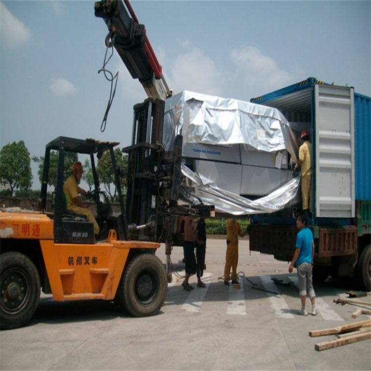 团风专业吊车出租多少钱