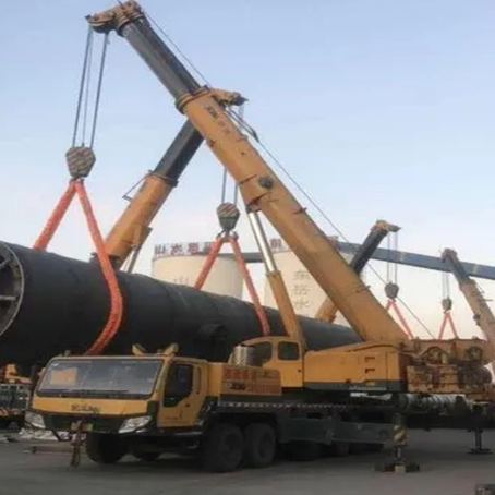 团风46米吊车怎么出租